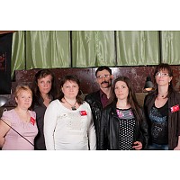 _dsc4331__542