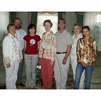 0DSC06017