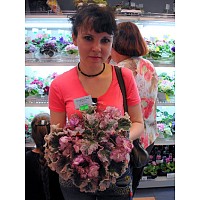DSC04935