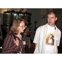 IMG_0883