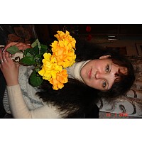 DSC00017