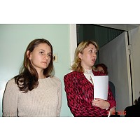 DSC00929