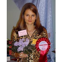 dsc05906